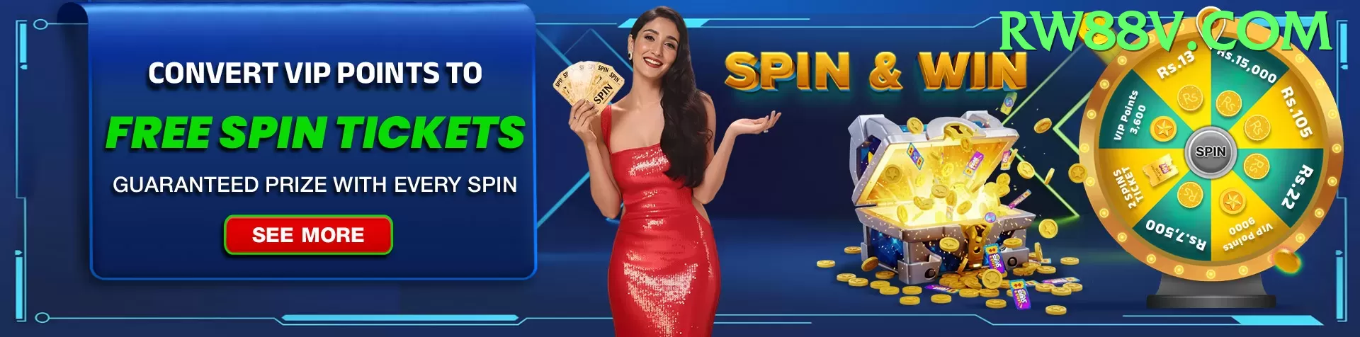 Jogos na Cassino JJ789 - vip