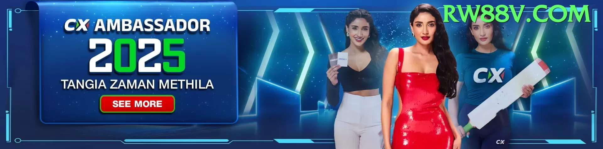 Slots na JJ789 - pak