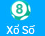 rw88
