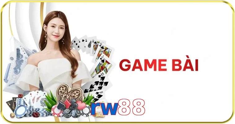 rw88