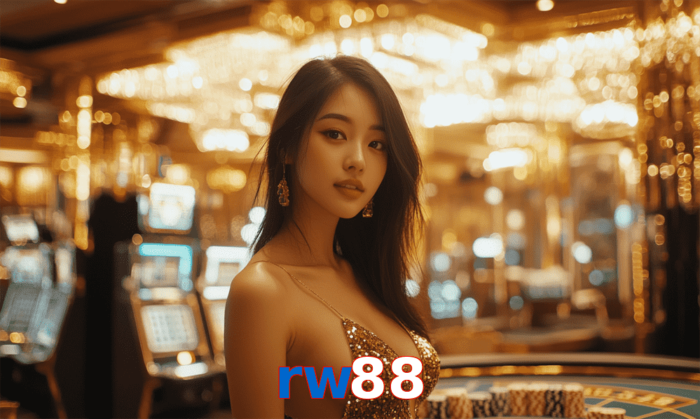 rw88