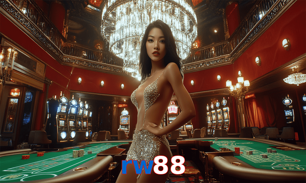 rw88