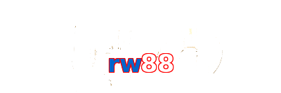 rw88
