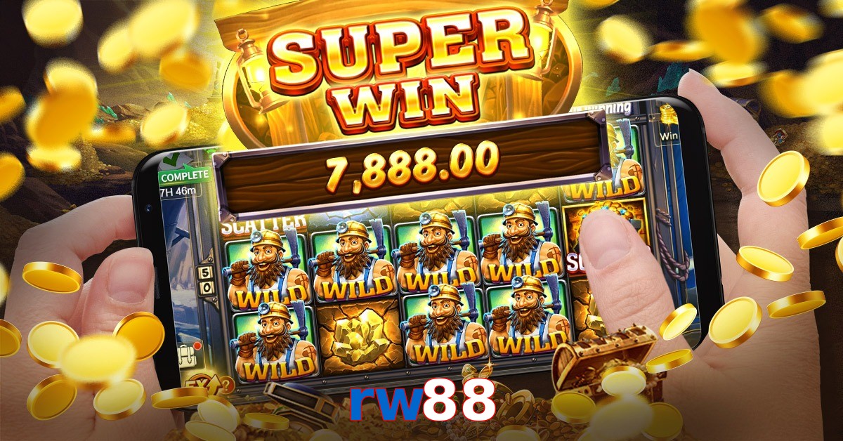 rw88
