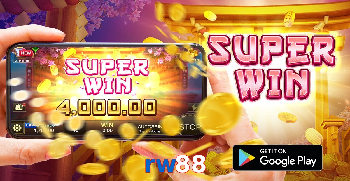 rw88