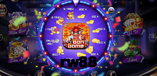 rw88