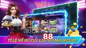 rw88