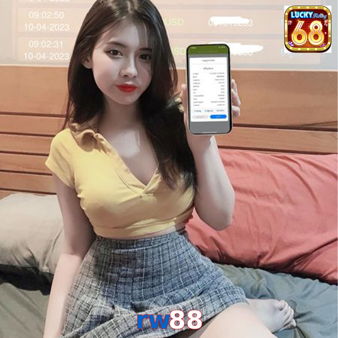 rw88
