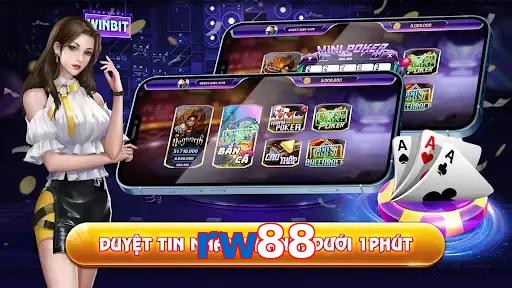 rw88