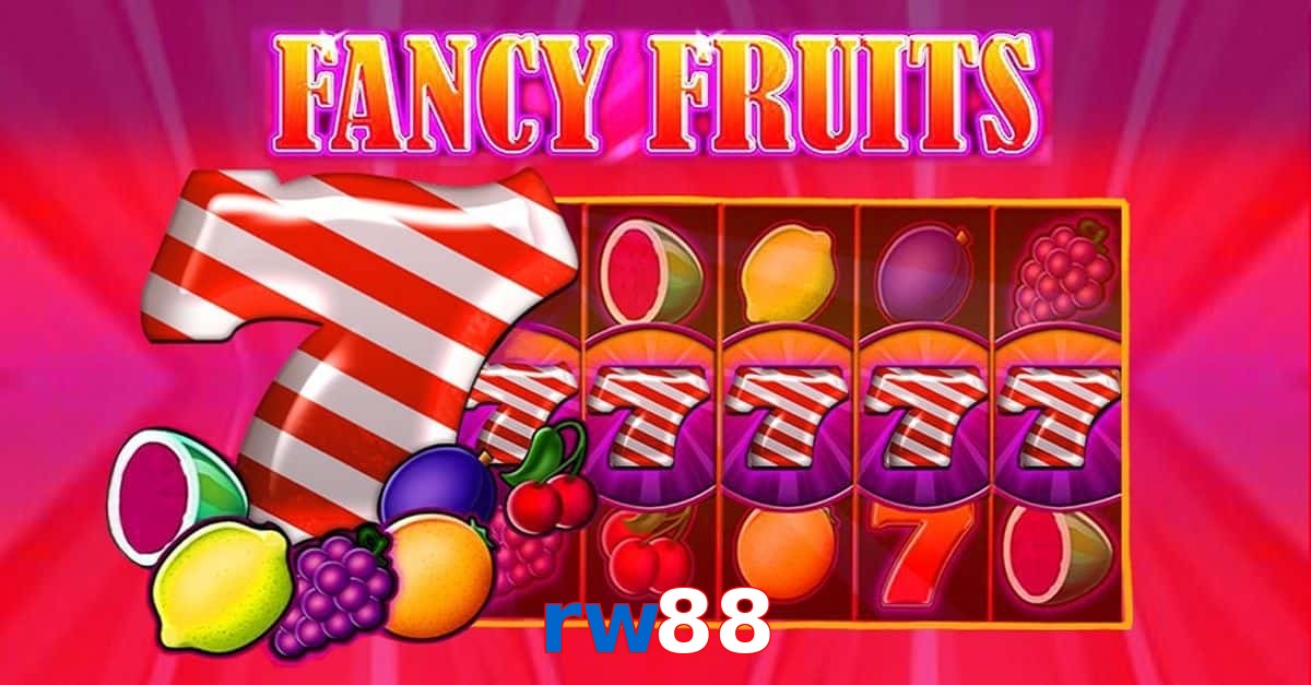 rw88