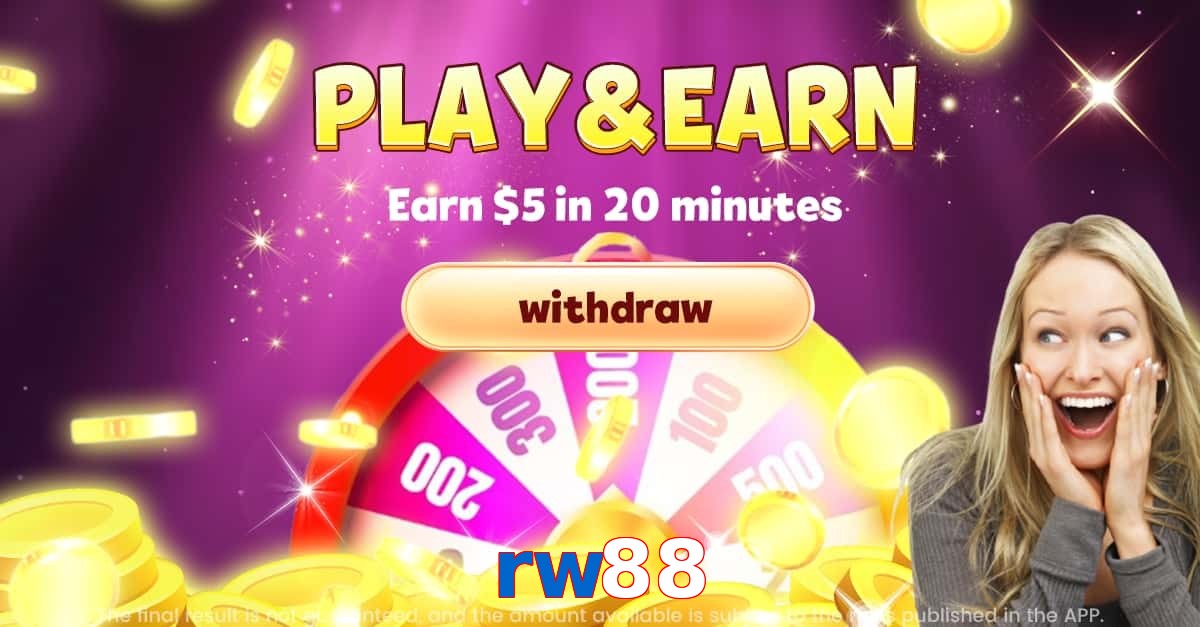 rw88