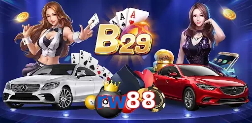 rw88