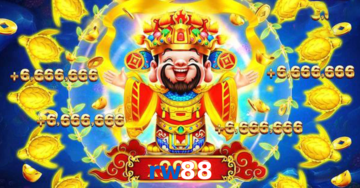 rw88