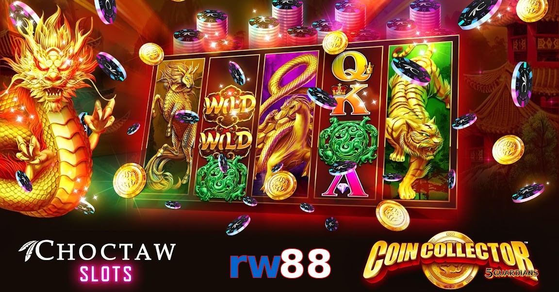 rw88
