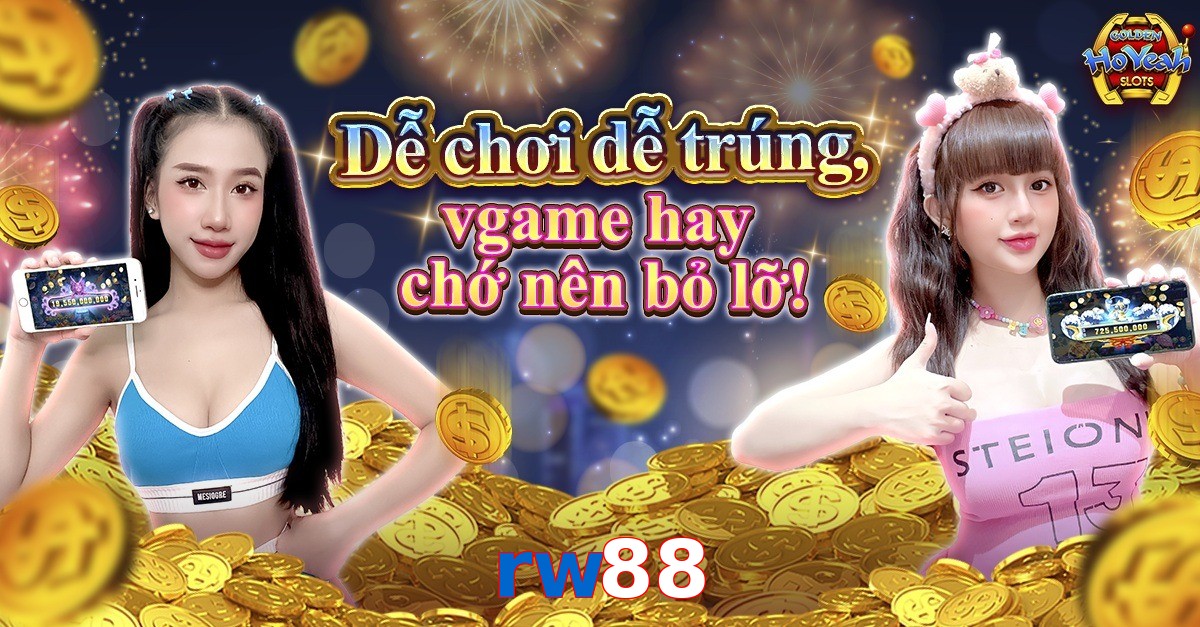 rw88