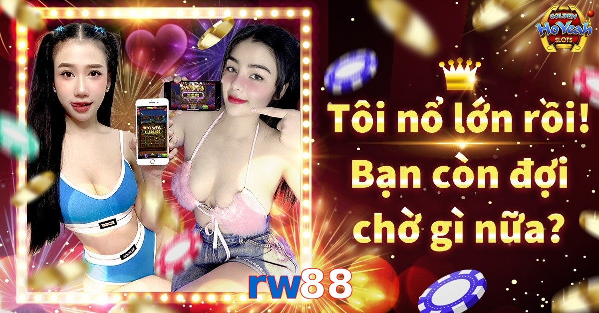 rw88