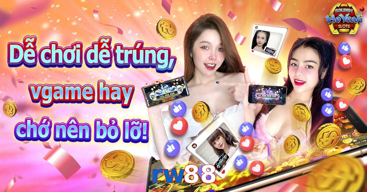 rw88