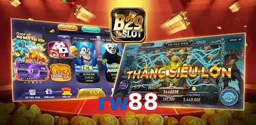 rw88