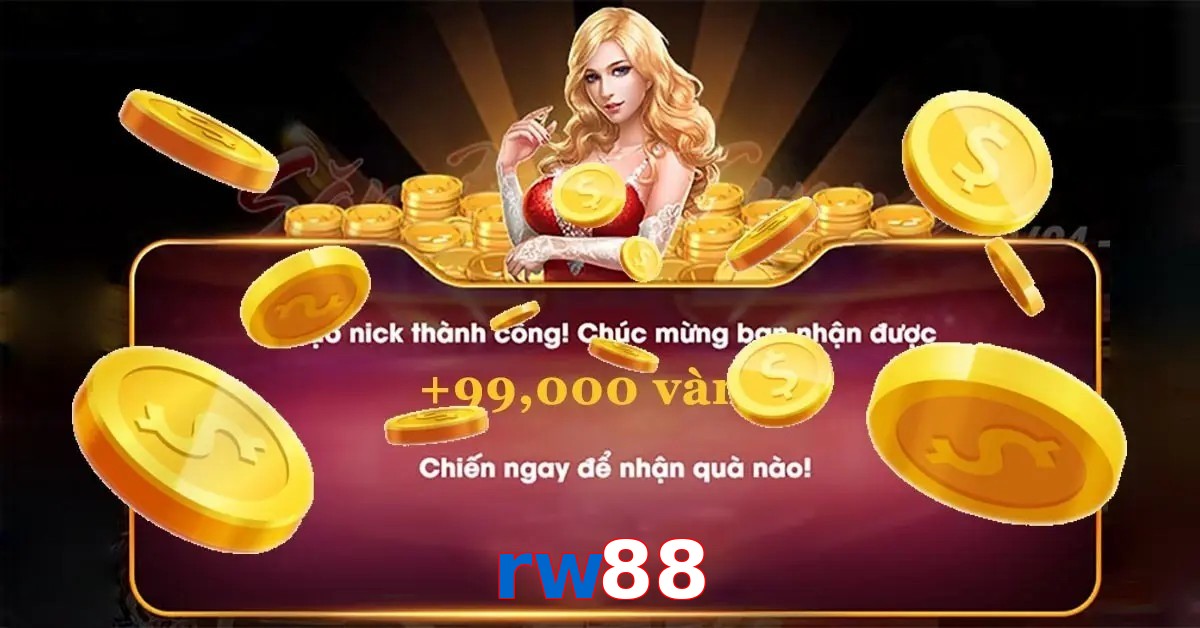 rw88