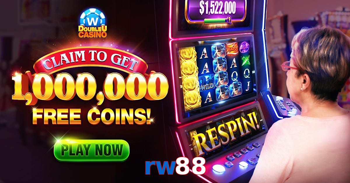 rw88