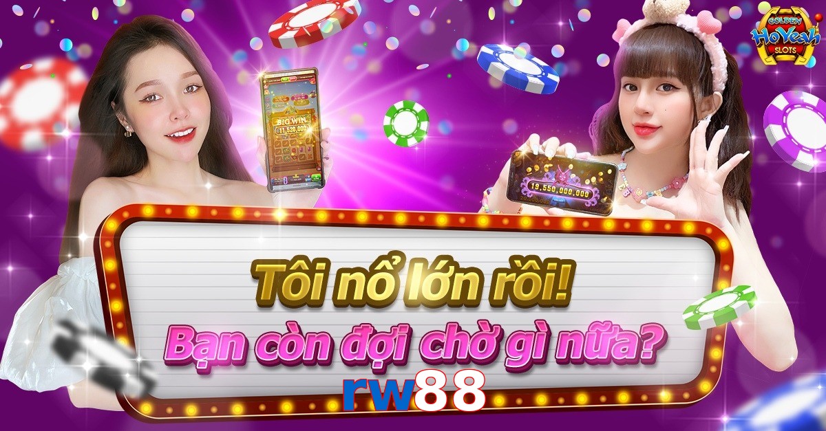 rw88