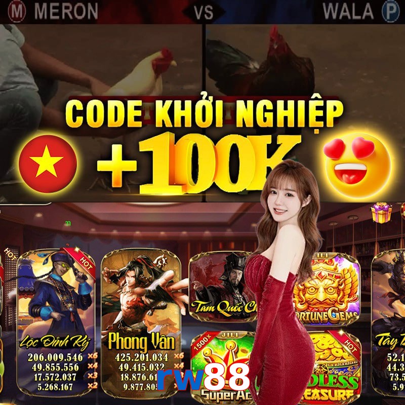 rw88